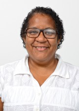 Foto de NILMA NASCIMENTO DE FREITAS
