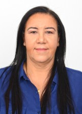 Foto de ANA LUCIA SANTOS DE OLIVEIRA