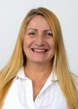 Foto de ROSAURIA FACURI