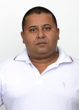 Foto de NELSON CARLOS DA SILVA CRUZ
