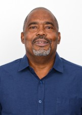 Foto de MARCIO PORFIRIO DA SILVA