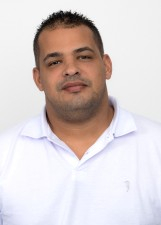Foto de WANDERSON CANUST AGUIAR