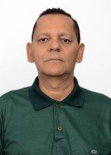 Foto de WILLIAM ALVES UMBELINO