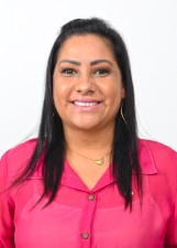 Foto de GLEICE DA SILVA NASCIMENTO