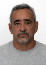 Foto de PAULO CESAR DE JESUS AFONSO