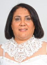 Foto de MARIA ARLINDA DA SILVEIRA DE OLIVEIRA