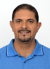 Foto de ANDRÉ HENRIQUE DE SOUZA
