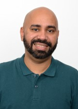 Foto de HELIO GOMES DE SOUSA JUNIOR