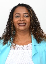 Foto de ROSAURA MAXIMIANO AFONSO