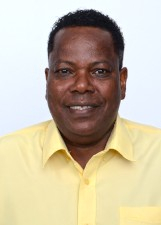 Foto de Arcinor Ramos Filho