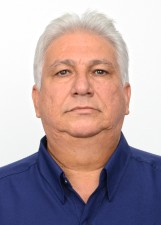 Foto de PAULO SALVADOR DE SOUZA BASTOS