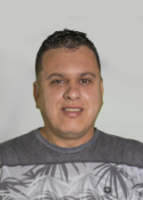 Foto de LUIZ CARLOS DE OLIVEIRA