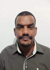 Foto de HEITOR DE LIMA CAMPOS