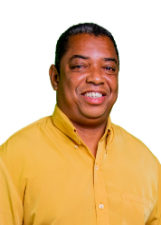 Foto de MARCELO COSTA FRANCISCO