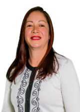 Foto de VERÔNICA HELENA MARQUES DE OLIVEIRA DA SILVA