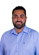 Foto de ELIAS VARGAS DE OLIVEIRA