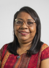 Foto de MARUZA SOARES DOS SANTOS ABREU