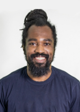 Foto de Francisco de Assis de Souza Carvalho Junior