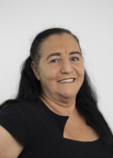 Foto de MARIA APARECIDA PEREIRA MENDONÇA