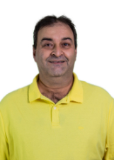 Foto de PAULO HENRIQUE MARASSI