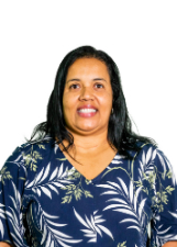 Foto de LUCIENE DOS REIS NASCIMENTO RODRIGUES