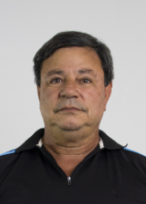 Foto de NILSON STUTZ