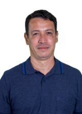 Foto de WASHINGTON LUIZ DO AMARAL MORAIS