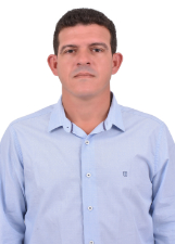 Foto de EUDOCIO MOREIRA CARDOZO