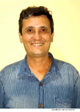 Foto de FLÁVIO BARROS DE OLIVEIRA PAES