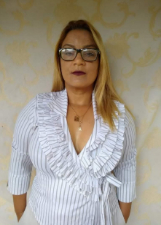 Foto de MICHELLE RICARDO DA SILVA
