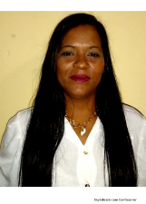 Foto de MONIQUE CRIZANTO