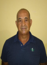 Foto de JOSÉ DE MORAES GOMES