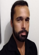 Foto de JOCIANO DA SILVA RANGEL