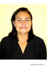 Foto de CLAUDETE ALMEIDA SILVA