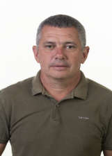 Foto de GERSON DE SOUZA NUNES