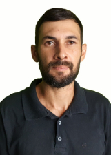 Foto de Luiz Ricardo Dias Pacheco Filho