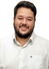 Foto de RODRIGO BILARD FIGUEIRA DA SILVA