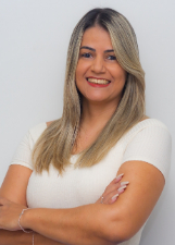 Foto de ALESSANDRA MARTINS QUEIROZ