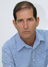 Foto de OSVALDO TAVARES VIEIRA