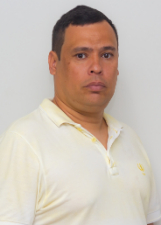Foto de ALEXANDRO SILVA GOMES