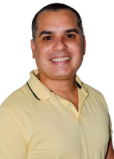 Foto de EDILSON REIS DE SOUZA JUNIOR