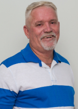 Foto de JOSÉ ITALO VASCONCELOS