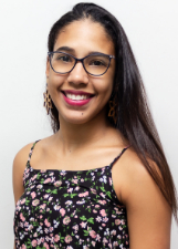 Foto de LARISSA COPELLI ELOY