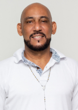 Foto de ALEXANDRE DE MOURA CRESPO