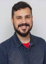 Foto de RENNAN CANTUARIA DA SILVA