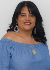 Foto de MARIALDA OLIVEIRA DUTRA MARCILIO
