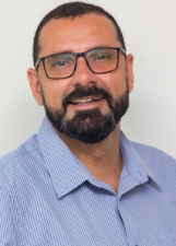 Foto de RODRIGO MIGUEL GOMES FERREIRA