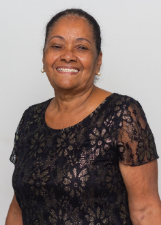 Foto de MARIA DE FÁTIMA ALVES CORREIA