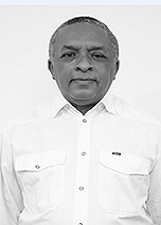 Foto de SERGISLAN ANTÔNIO NUNES DE ASSIS