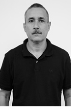 Foto de VALDIR AREDE MENEZES
